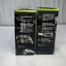 Leviton Decora Smart Anywhere Switch Companion & Anywhere Dimmer Companion
