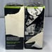Leviton Decora Smart Anywhere Switch Companion & Anywhere Dimmer Companion