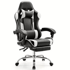 Game/Office Chair
