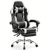 Game/Office Chair