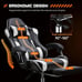 Game/Office Chair
