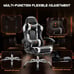 Game/Office Chair