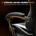 Game/Office Chair