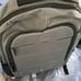 Targus bag