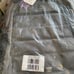 Targus bag