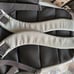 Targus bag