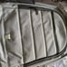 Targus bag