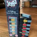 Jenga Disney Theme Park Edition Hollywood Tower Hotel Game HTH Plus Extra Block