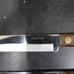 Vintage Kitchen Craft Slicer Knives Set Of 2
