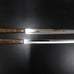 Vintage Kitchen Craft Slicer Knives Set Of 2