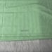 Adidas HIIT Airchill Training Tee Shirt Mens XL Slim Fit Green Activewear