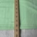 Adidas HIIT Airchill Training Tee Shirt Mens XL Slim Fit Green Activewear