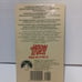 Jason Lives Friday The 13th Part VI 1986 First Signet Paperback Book