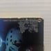 Jason Lives Friday The 13th Part VI 1986 First Signet Paperback Book