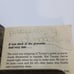 Jason Lives Friday The 13th Part VI 1986 First Signet Paperback Book