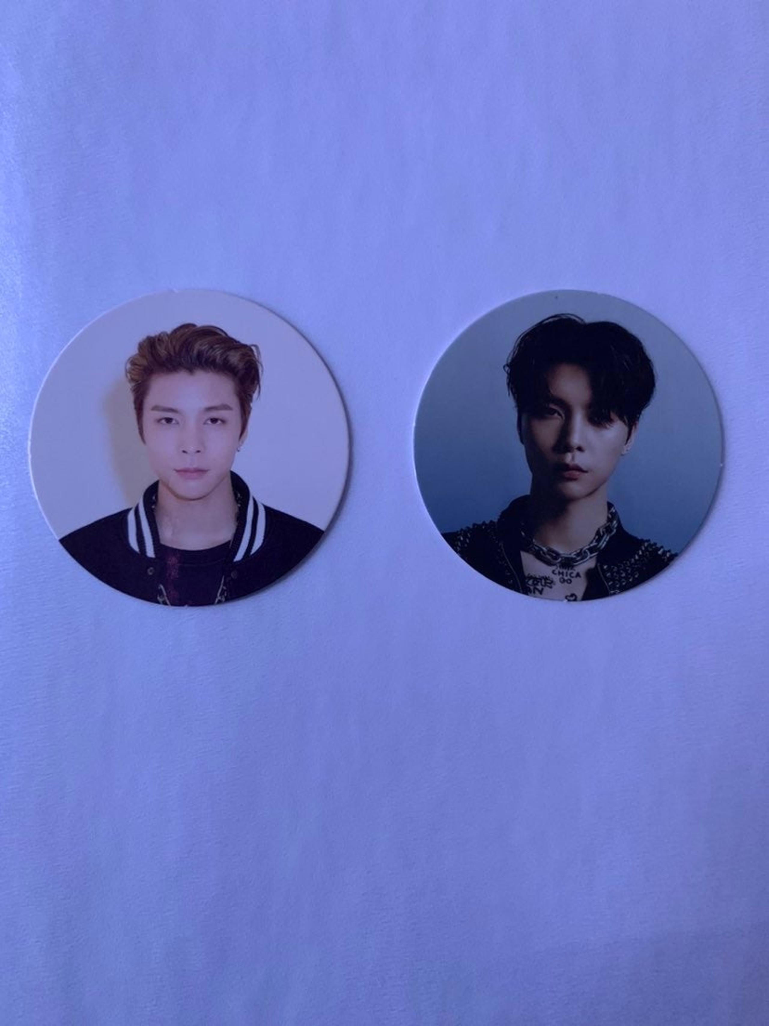 NCT
