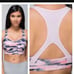50 reps bra sz 12