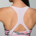 50 reps bra sz 12