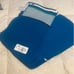 Smartwool scarf NWT