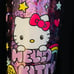Hello Kitty Sneakers