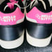 Hello Kitty Sneakers