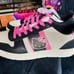 Hello Kitty Sneakers