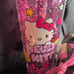 Hello Kitty Sneakers