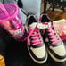 Hello Kitty Sneakers