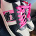 Hello Kitty Sneakers