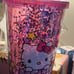 Hello Kitty Sneakers