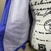 The North Face HyVent Hooded Rain Shell Jacket Packable size S hiking