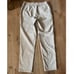 Lululemon Men’s Cream Pants off white size Medium