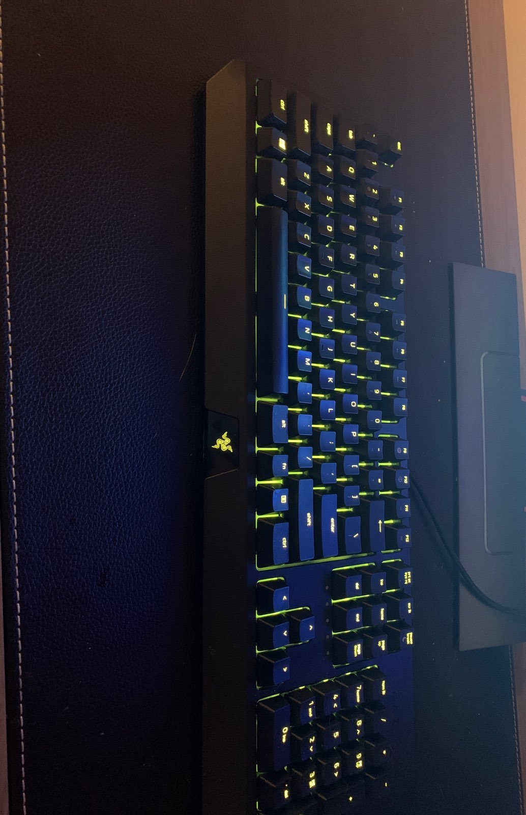 gaming bundle