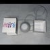 Apple iHome mini