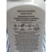 BBW THANKS FOR EVERYTHING Sugared Lemonade Candle Love You Mom Foaming Hand Soap