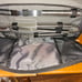 Picnic Time All In One Tote