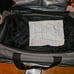 Picnic Time All In One Tote