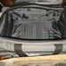Picnic Time All In One Tote