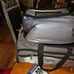 Picnic Time All In One Tote