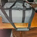 Picnic Time All In One Tote