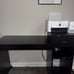 COMPUTER DESK FOR SALE!