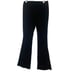 SPANX Flare Jeans