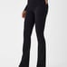 SPANX Flare Jeans