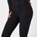 SPANX Flare Jeans
