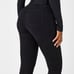 SPANX Flare Jeans