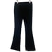 SPANX Flare Jeans