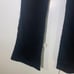 SPANX Flare Jeans