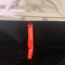 SPANX Flare Jeans