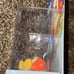 Nintendo amiibo Waddle Dee Character Figure Japanese Version New Sealed!