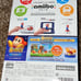 Nintendo amiibo Waddle Dee Character Figure Japanese Version New Sealed!